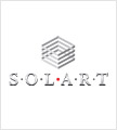 Solart