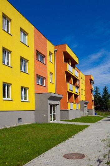 417