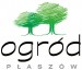 Ogród Płaszów